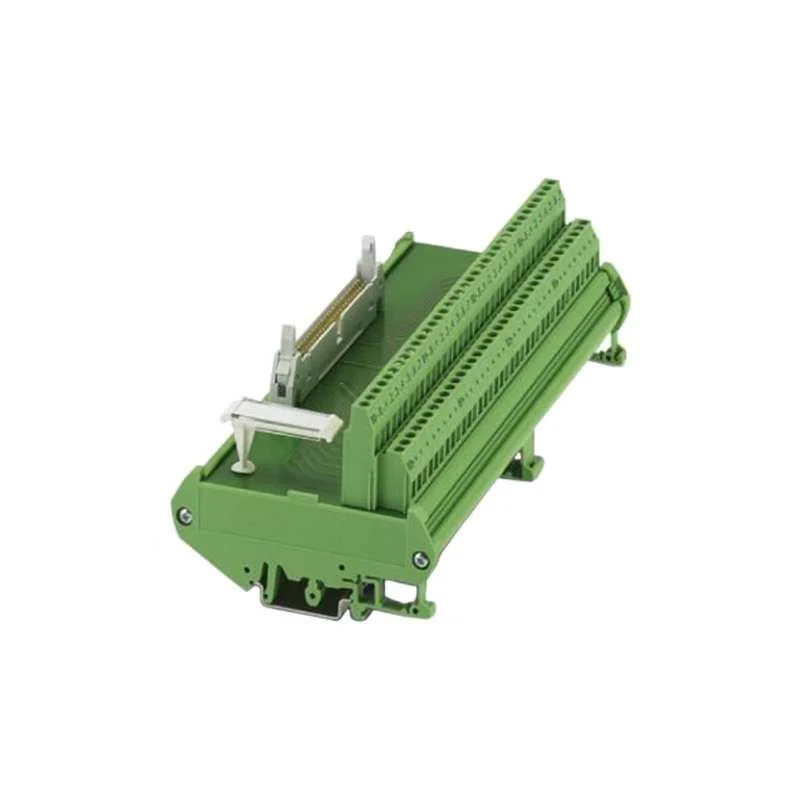 FLKM 50/32P/PLC
